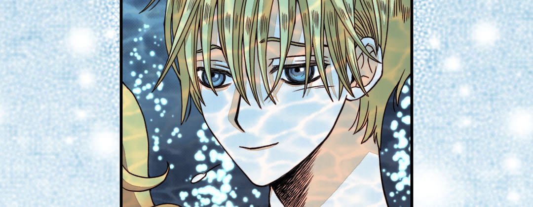 Read Dokebi Café chapter 72 image 54 on Lezhin