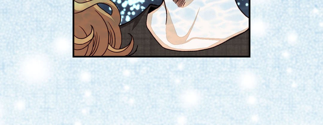 Read Dokebi Café chapter 72 image 55 on Lezhin