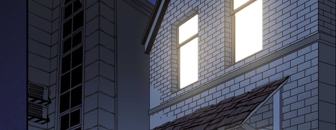 Read Dokebi Café chapter 72 image 58 on Lezhin