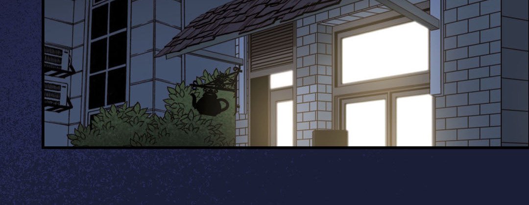 Read Dokebi Café chapter 72 image 59 on Lezhin