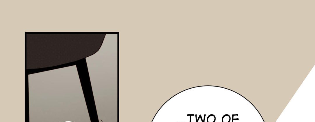 Read Dokebi Café chapter 72 image 60 on Lezhin