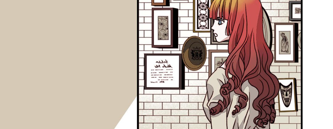 Read Dokebi Café chapter 72 image 62 on Lezhin