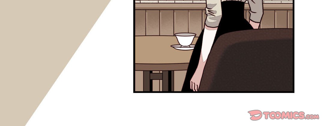 Read Dokebi Café chapter 72 image 63 on Lezhin