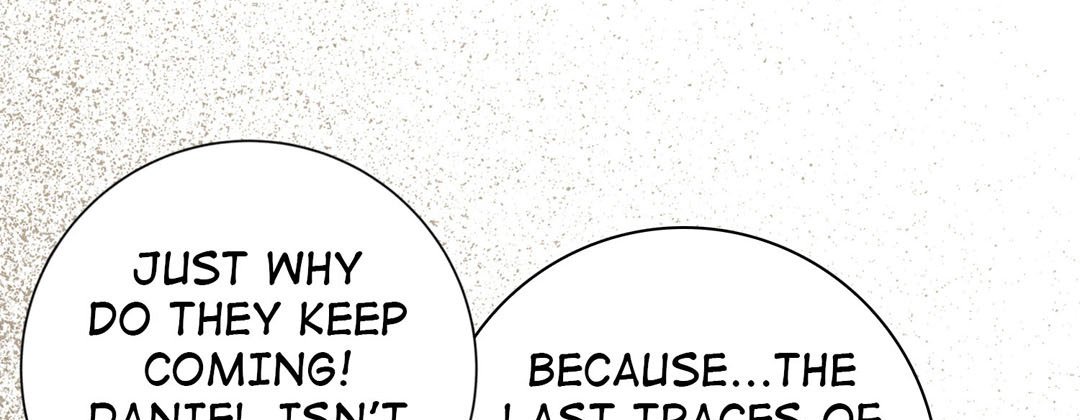Read Dokebi Café chapter 72 image 64 on Lezhin