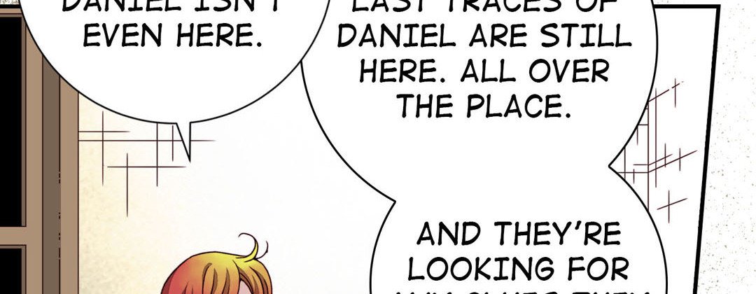 Read Dokebi Café chapter 72 image 65 on Lezhin