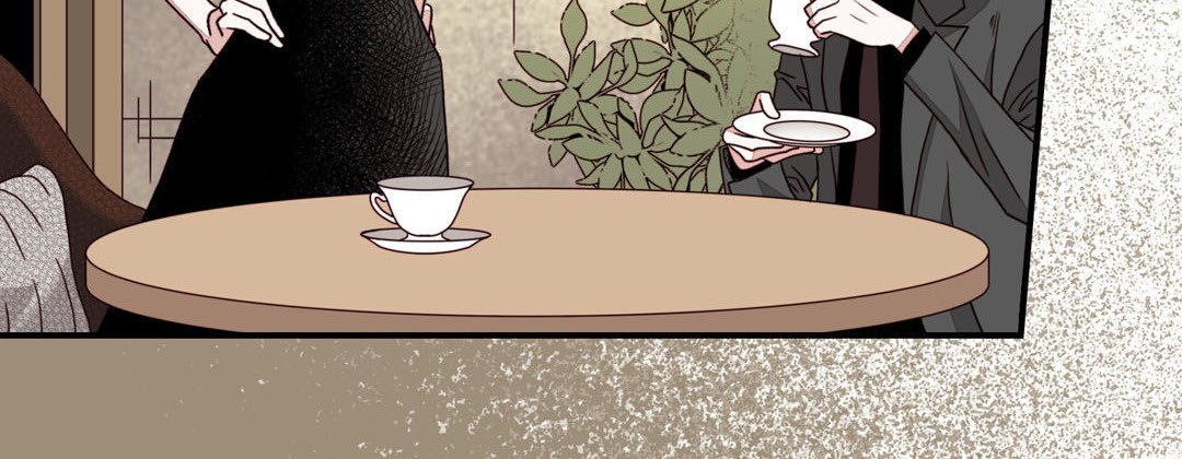 Read Dokebi Café chapter 72 image 67 on Lezhin