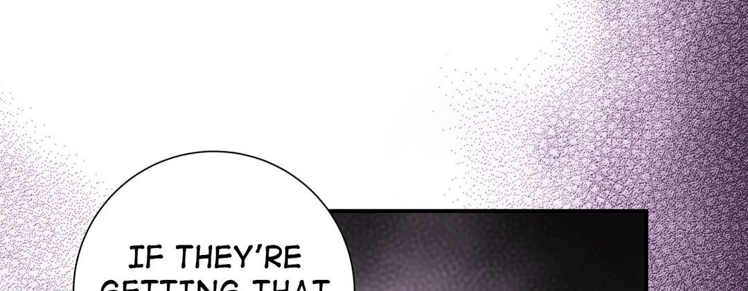 Read Dokebi Café chapter 72 image 68 on Lezhin
