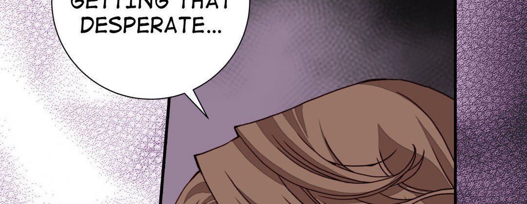 Read Dokebi Café chapter 72 image 69 on Lezhin