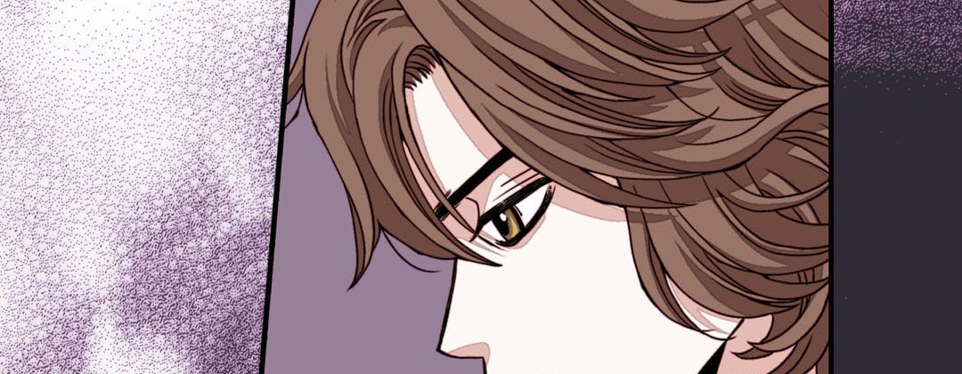 Read Dokebi Café chapter 72 image 70 on Lezhin