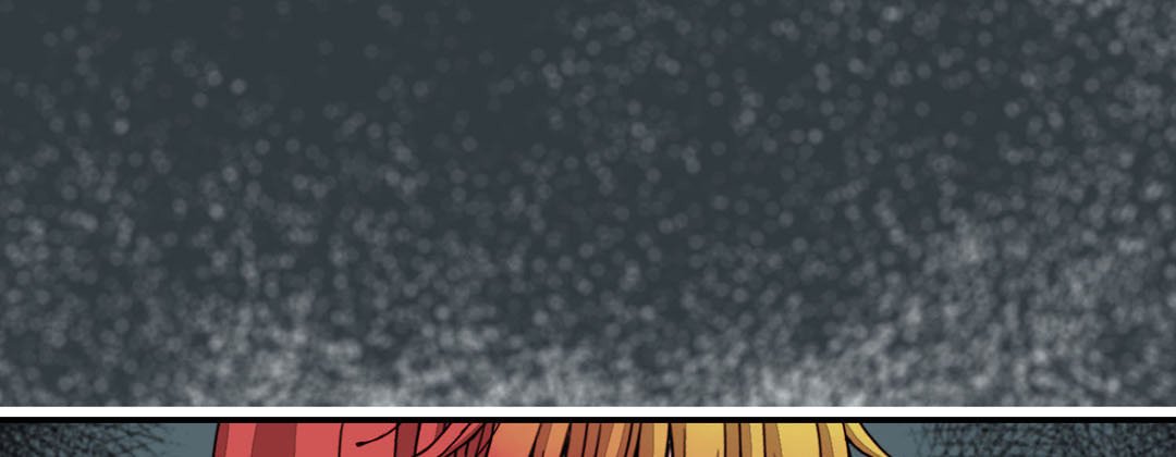 Read Dokebi Café chapter 72 image 72 on Lezhin