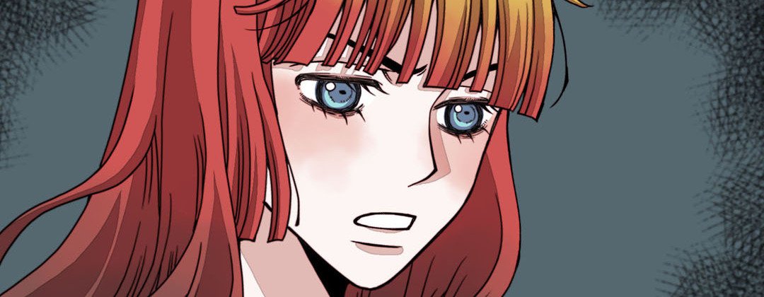 Read Dokebi Café chapter 72 image 73 on Lezhin