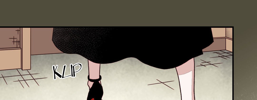 Read Dokebi Café chapter 72 image 76 on Lezhin