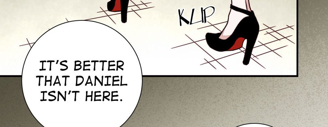 Read Dokebi Café chapter 72 image 77 on Lezhin