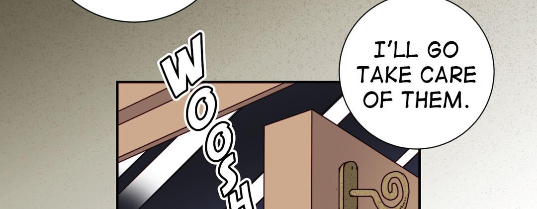 Read Dokebi Café chapter 72 image 78 on Lezhin