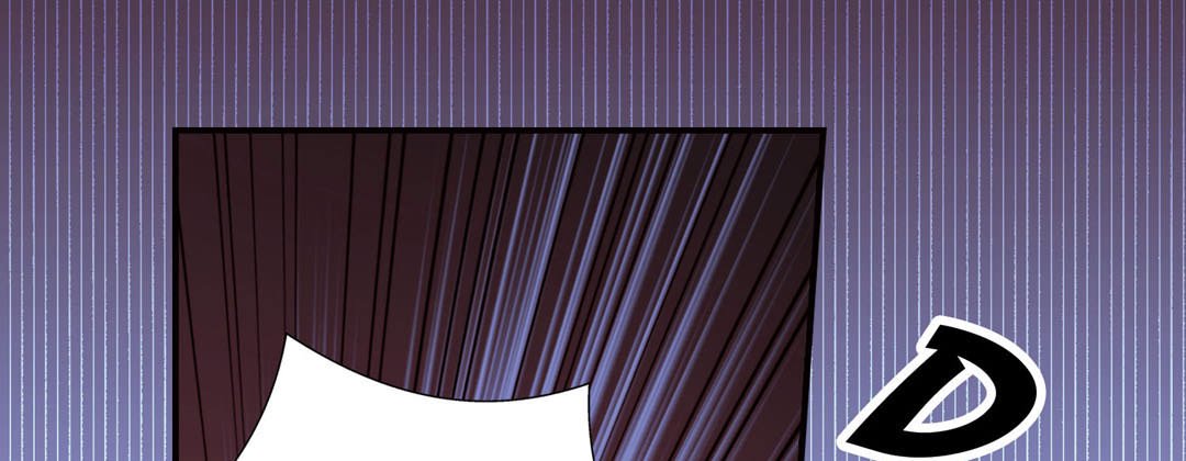Read Dokebi Café chapter 72 image 8 on Lezhin