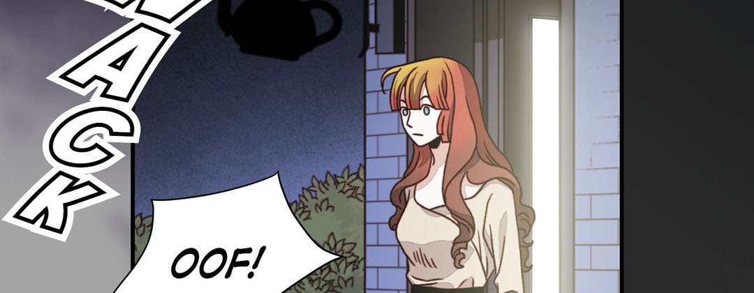 Read Dokebi Café chapter 72 image 82 on Lezhin