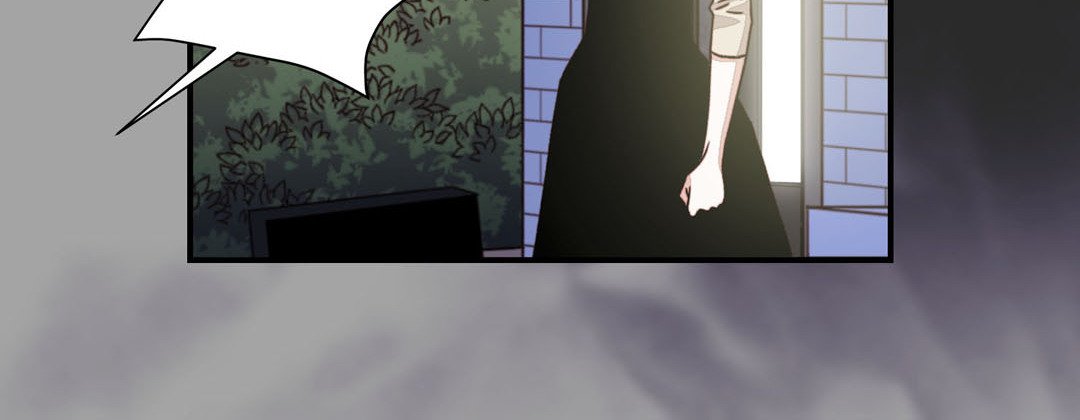Read Dokebi Café chapter 72 image 83 on Lezhin