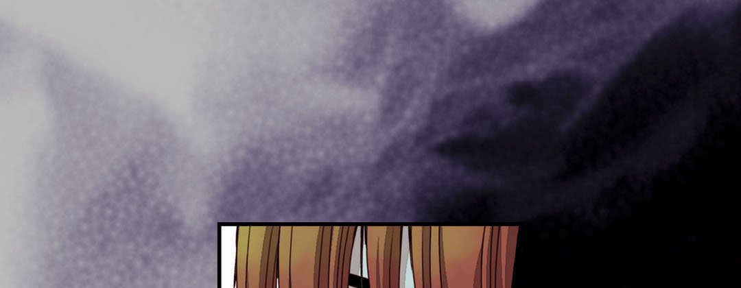 Read Dokebi Café chapter 72 image 84 on Lezhin