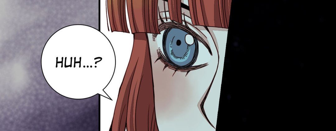 Read Dokebi Café chapter 72 image 85 on Lezhin