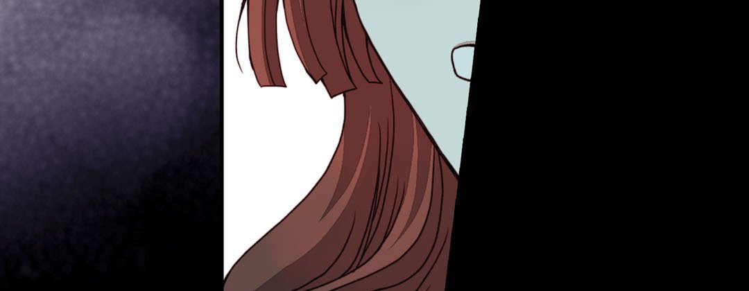 Read Dokebi Café chapter 72 image 86 on Lezhin