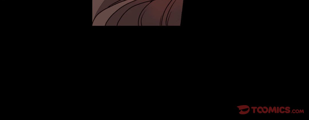 Read Dokebi Café chapter 72 image 87 on Lezhin