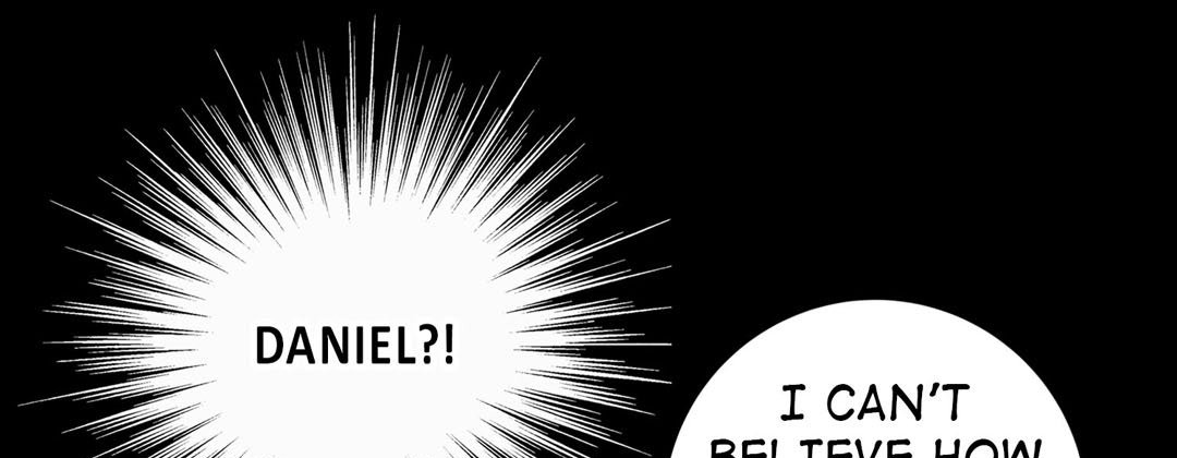 Read Dokebi Café chapter 72 image 88 on Lezhin