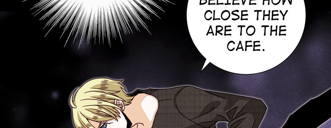 Read Dokebi Café chapter 72 image 89 on Lezhin