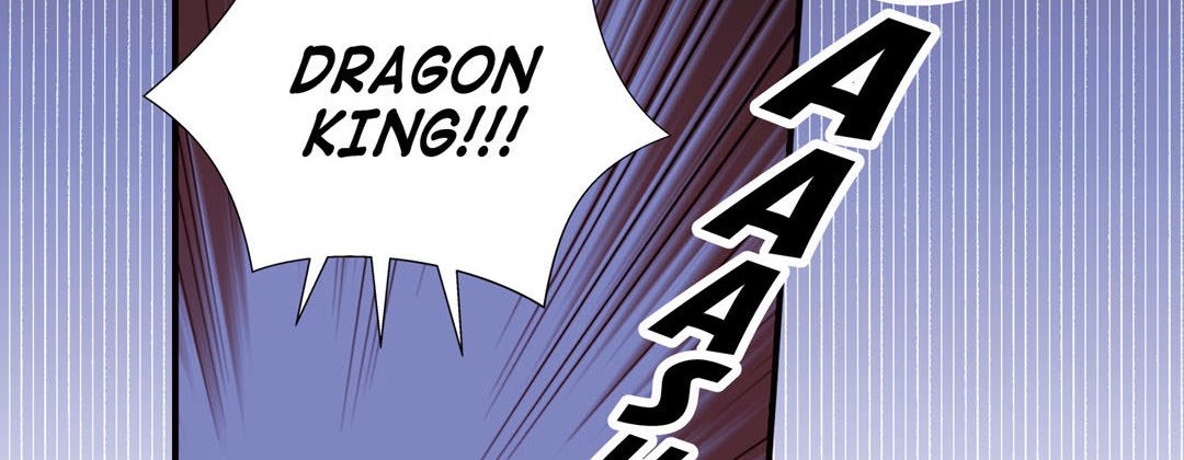 Read Dokebi Café chapter 72 image 9 on Lezhin