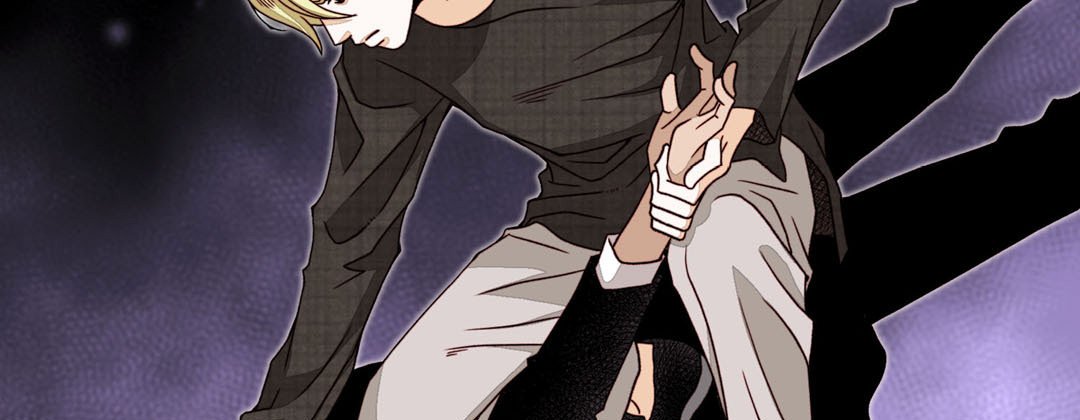 Read Dokebi Café chapter 72 image 90 on Lezhin