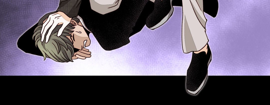 Read Dokebi Café chapter 72 image 91 on Lezhin