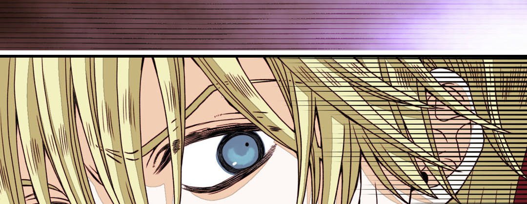 Read Dokebi Café chapter 72 image 97 on Lezhin