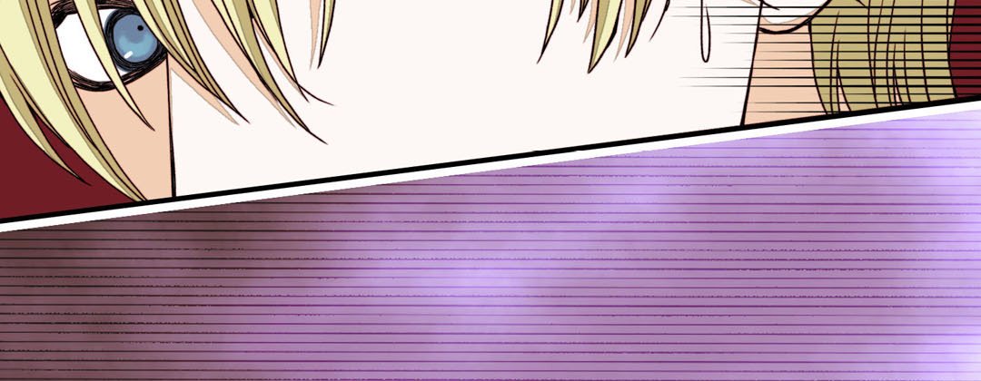 Read Dokebi Café chapter 72 image 98 on Lezhin