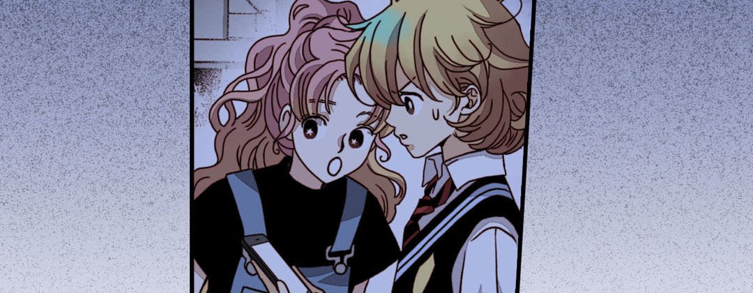 Read Dokebi Café chapter 73 image 10 on Lezhin