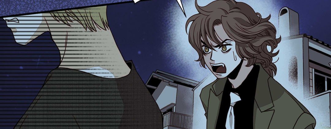 Read Dokebi Café chapter 73 image 102 on Lezhin