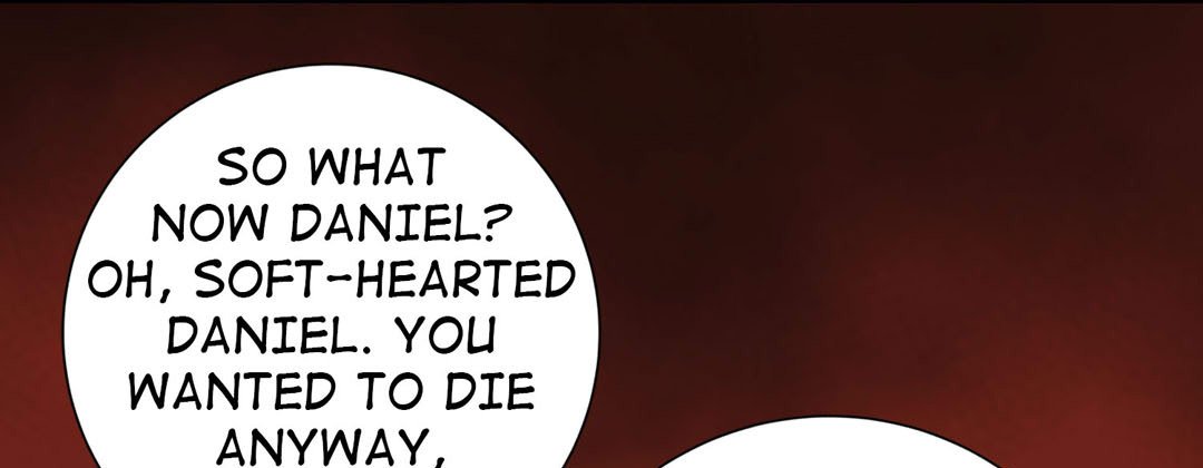 Read Dokebi Café chapter 73 image 104 on Lezhin