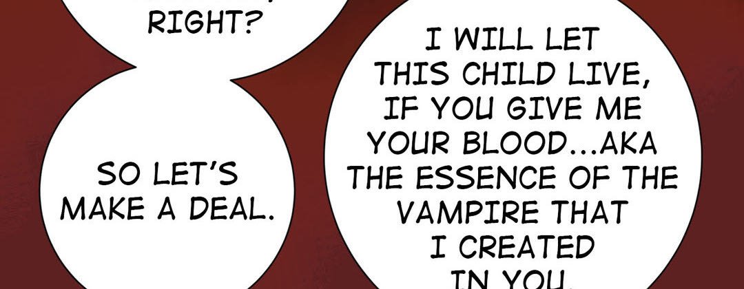 Read Dokebi Café chapter 73 image 105 on Lezhin