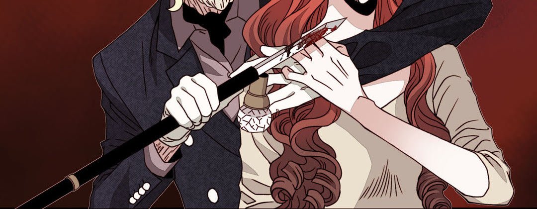 Read Dokebi Café chapter 73 image 107 on Lezhin