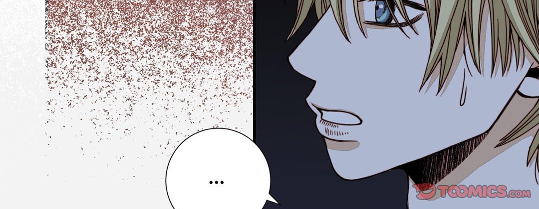 Read Dokebi Café chapter 73 image 110 on Lezhin