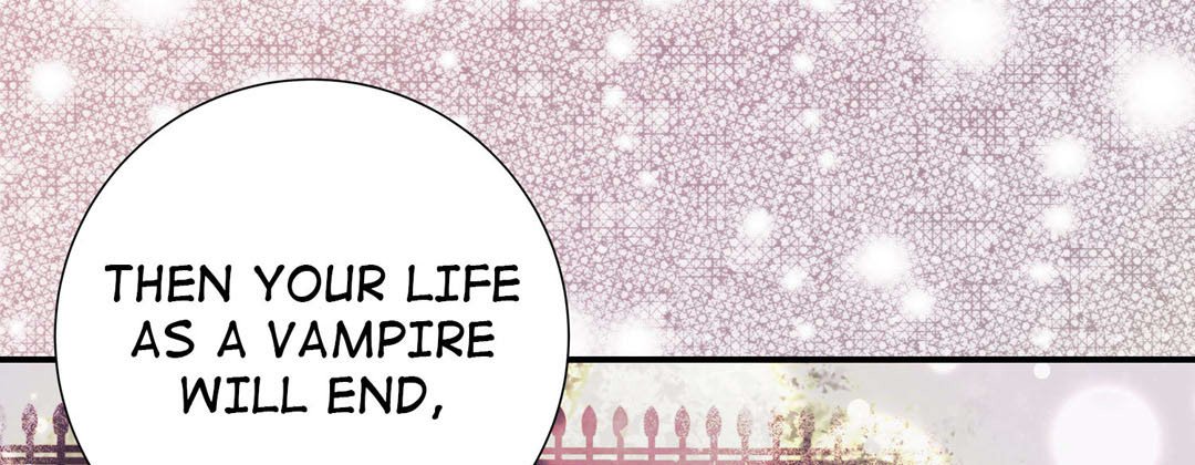 Read Dokebi Café chapter 73 image 112 on Lezhin
