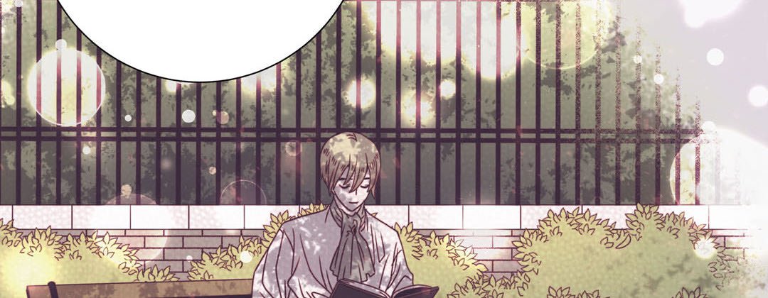 Read Dokebi Café chapter 73 image 113 on Lezhin