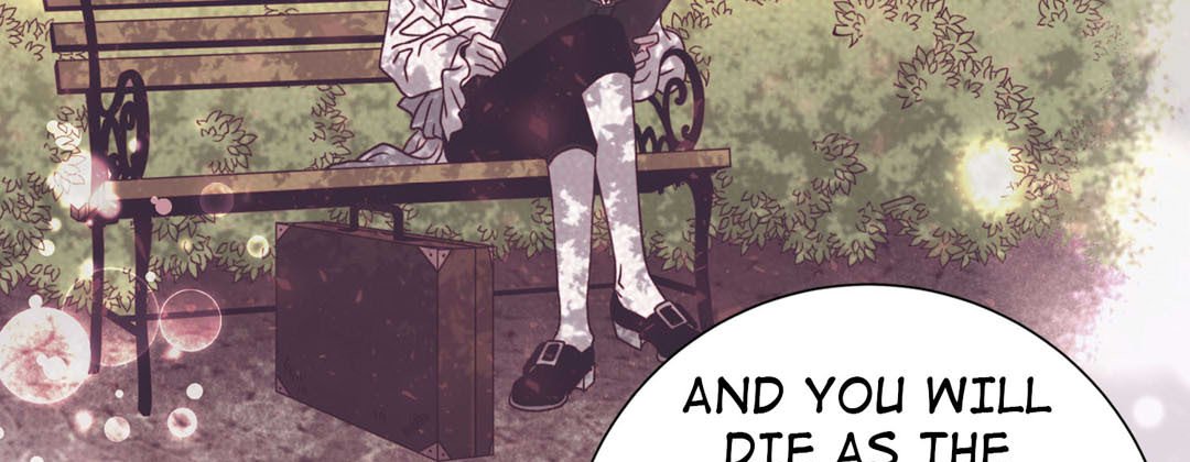 Read Dokebi Café chapter 73 image 114 on Lezhin
