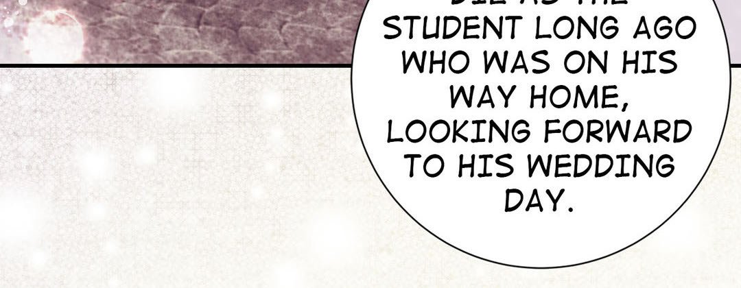 Read Dokebi Café chapter 73 image 115 on Lezhin