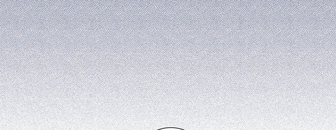 Read Dokebi Café chapter 73 image 116 on Lezhin