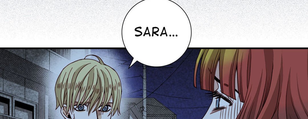 Read Dokebi Café chapter 73 image 117 on Lezhin