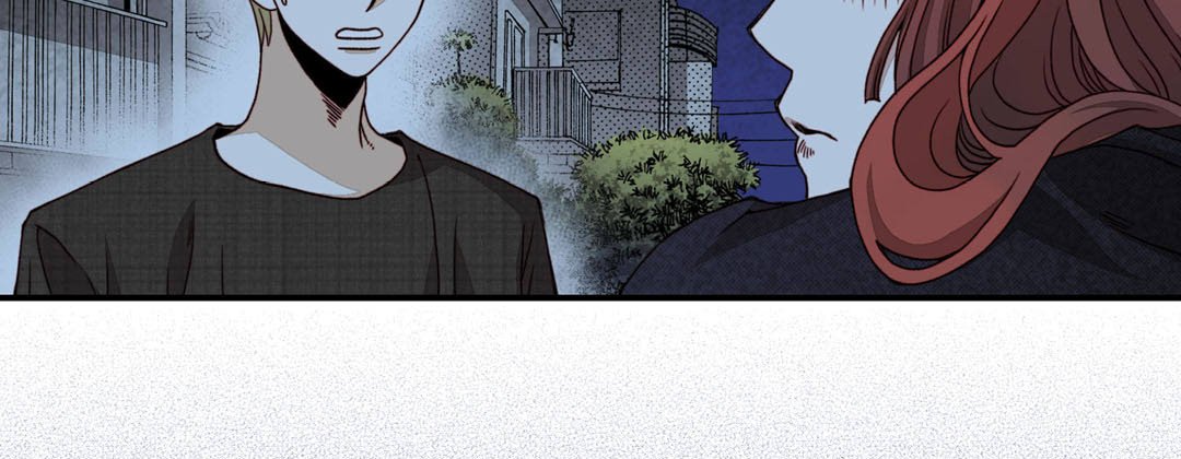 Read Dokebi Café chapter 73 image 118 on Lezhin