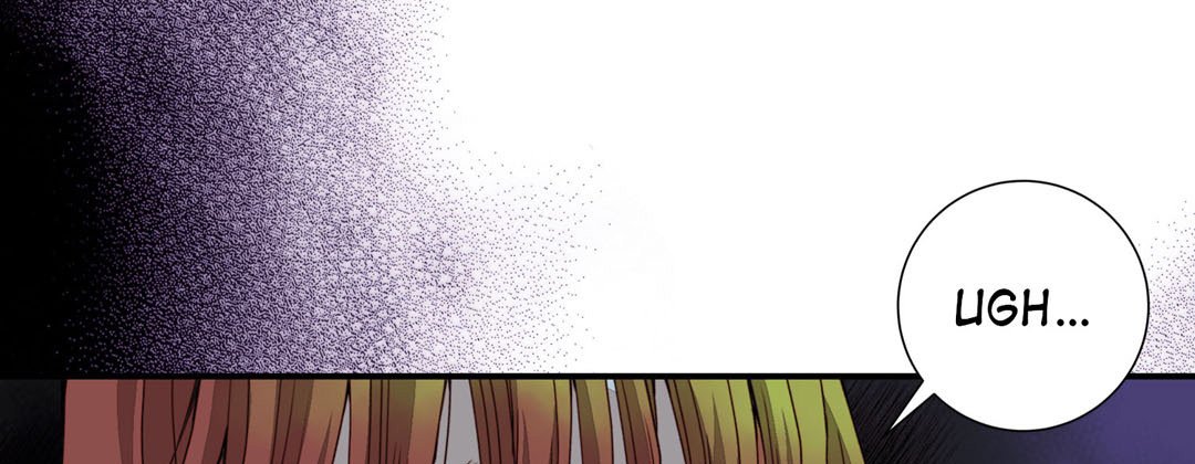 Read Dokebi Café chapter 73 image 120 on Lezhin