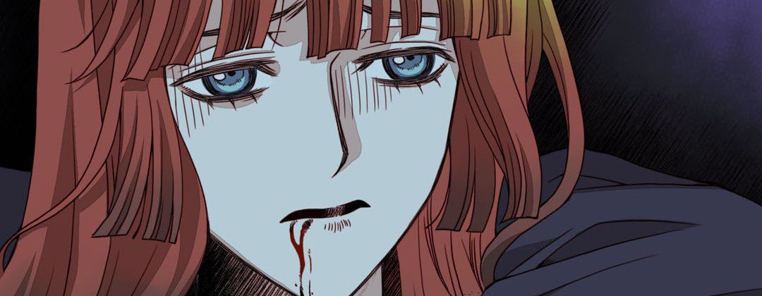 Read Dokebi Café chapter 73 image 121 on Lezhin