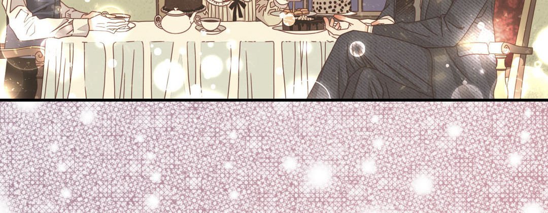 Read Dokebi Café chapter 73 image 127 on Lezhin