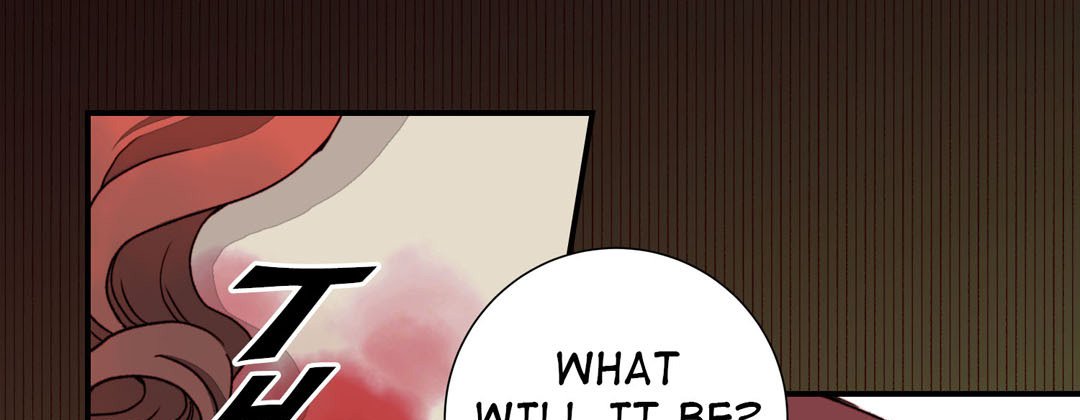 Read Dokebi Café chapter 73 image 128 on Lezhin