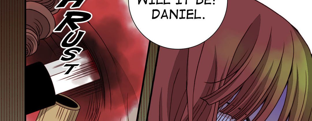 Read Dokebi Café chapter 73 image 129 on Lezhin